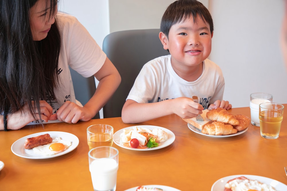 Narita AIC Airport Hotel 22/34