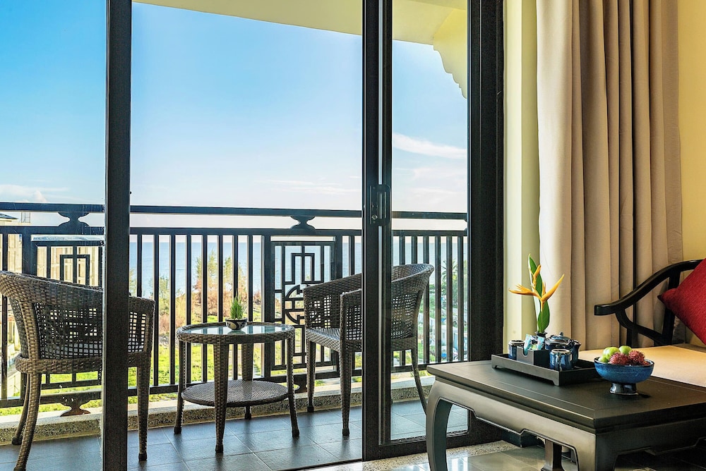 Wyndham Garden Hoi An Cua Dai 36/49