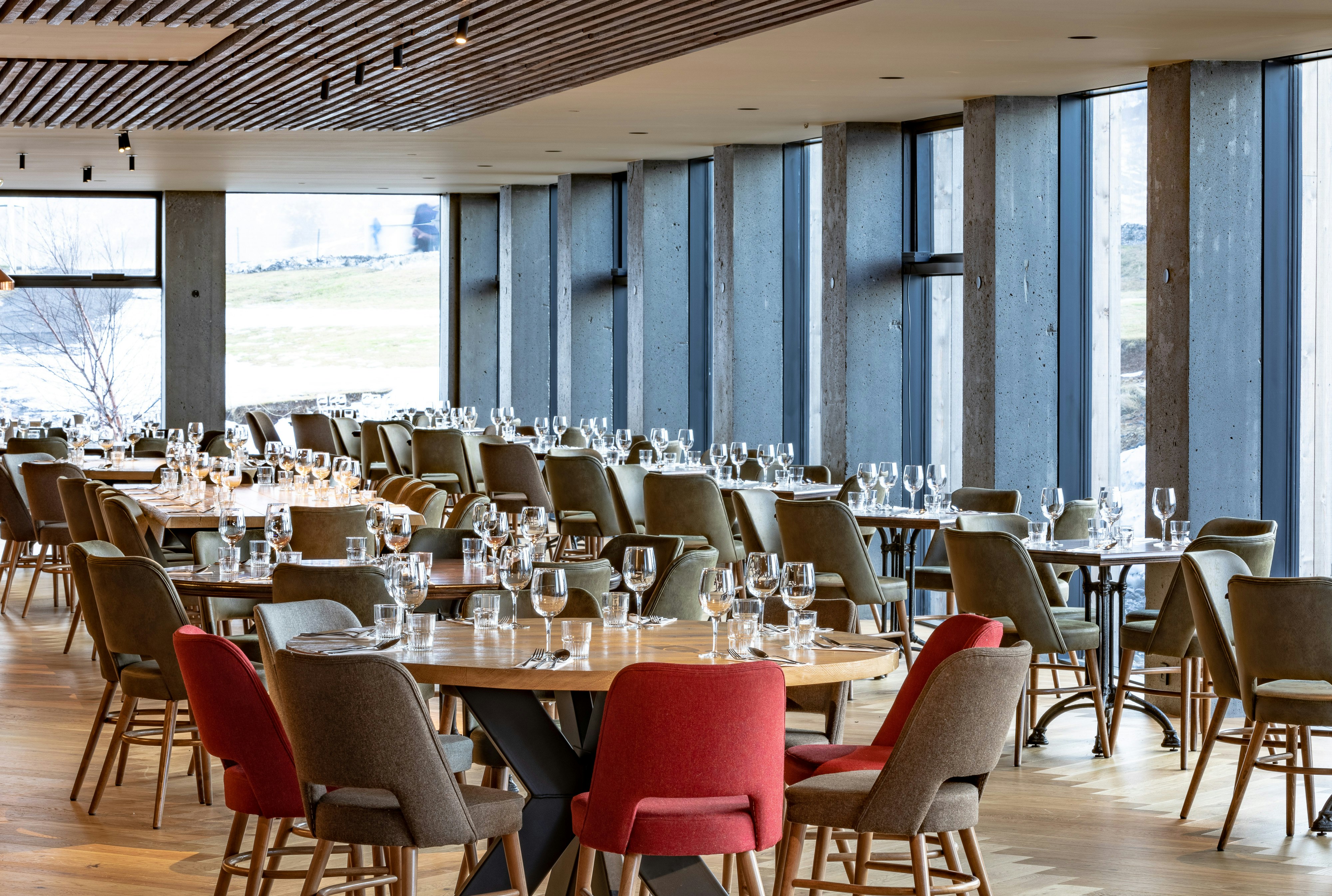 Hotel Geysir 38/50