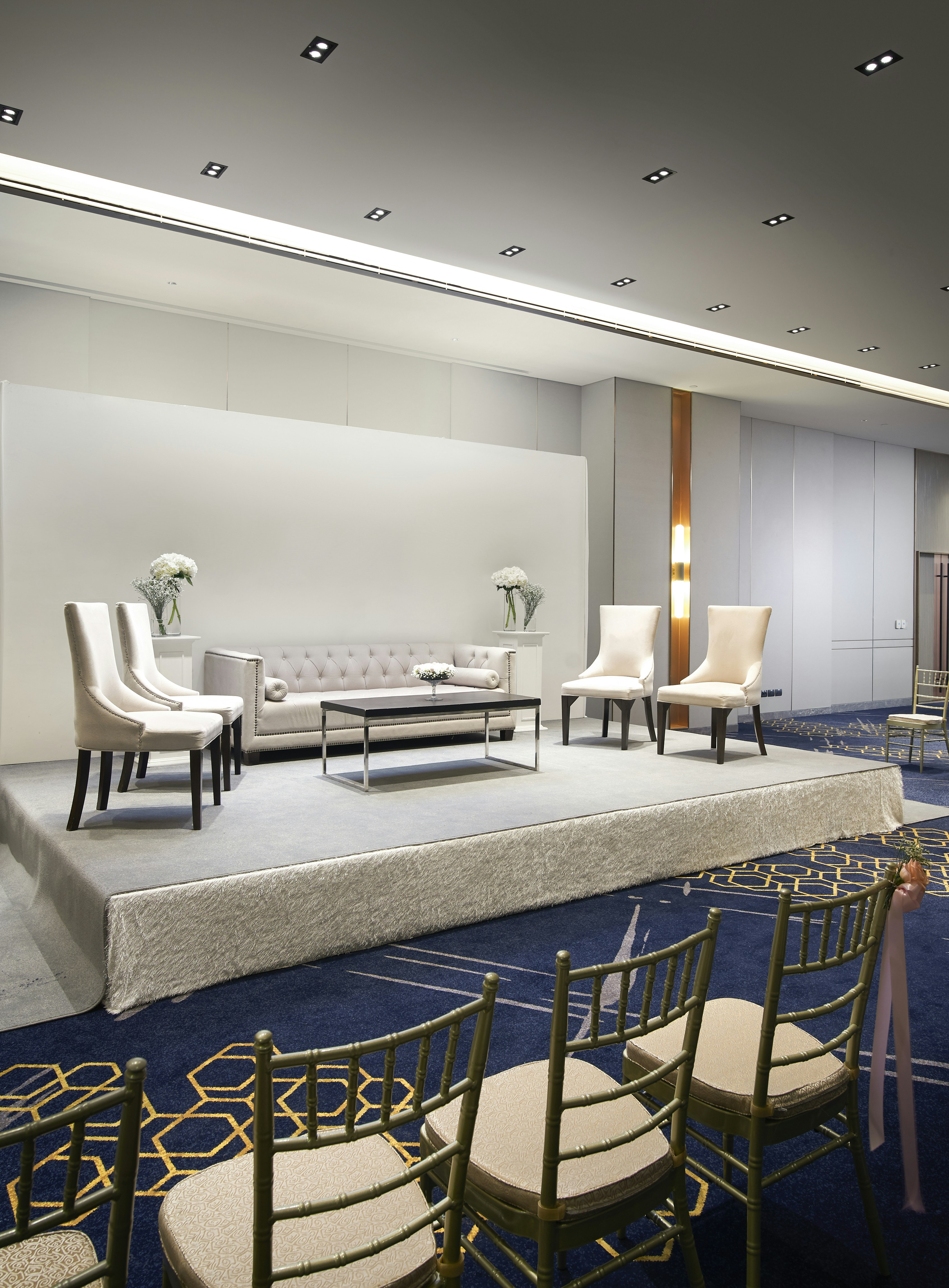 Amari Bangkok 34/50