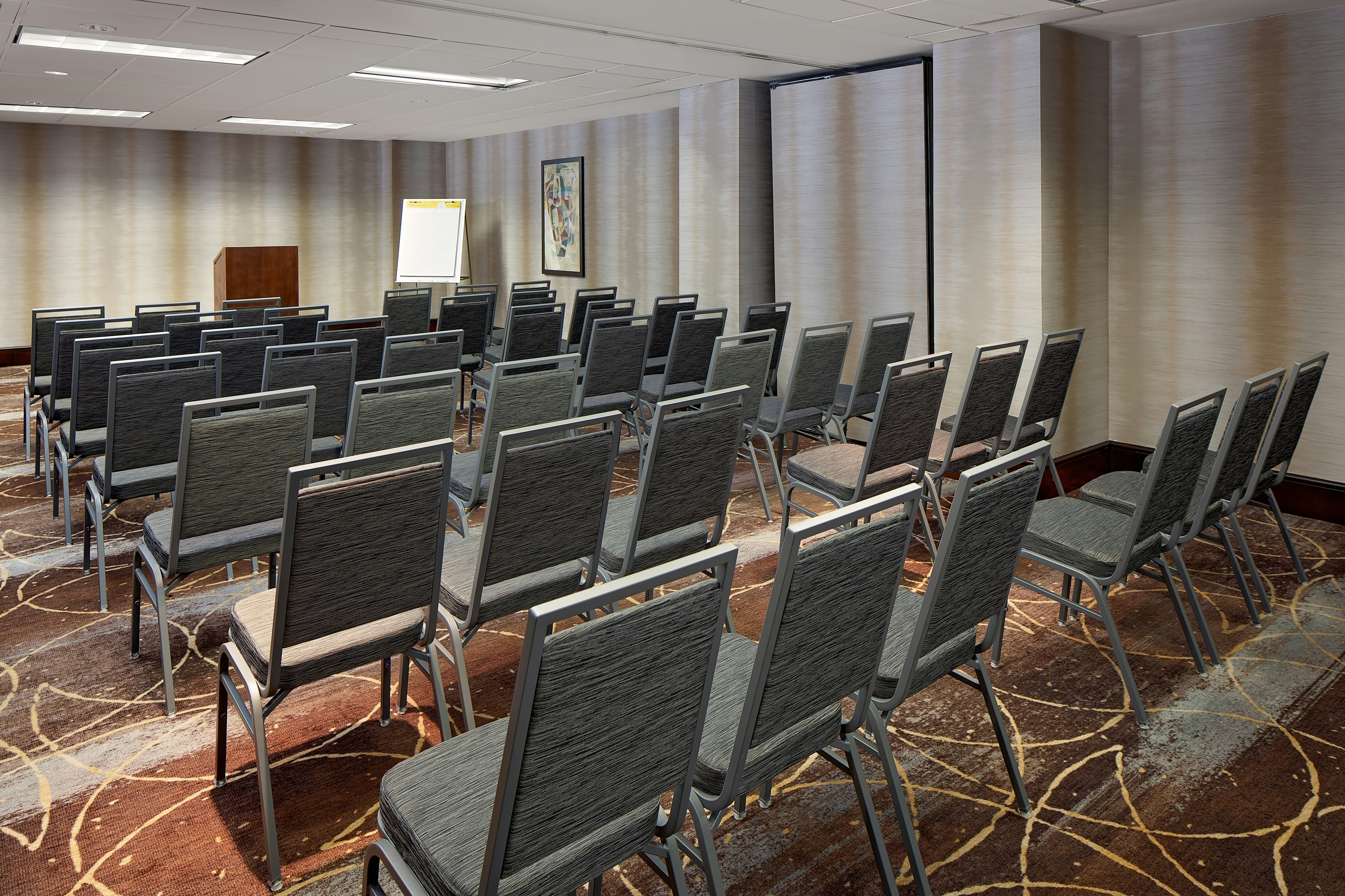 Homewood Suites by Hilton Hartford-Farmington 17/19