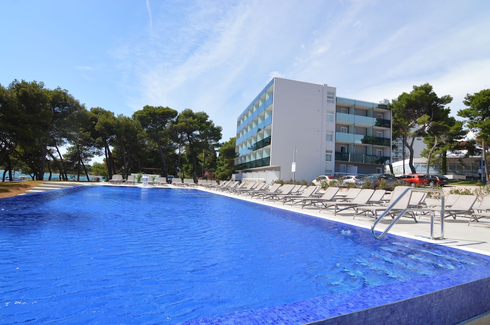 Villas Arausana Antonina 7/71