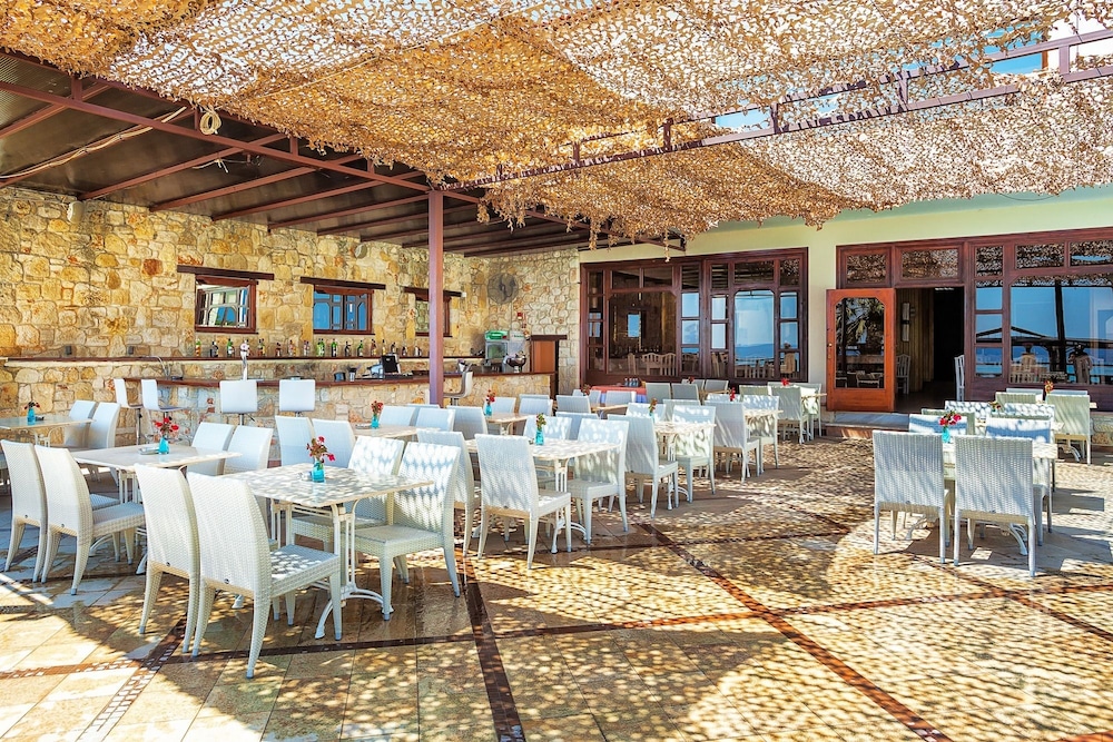 Xenios Possidi Paradise Hotel 34/50