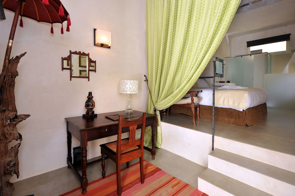 Hotel Boutique V 49/69