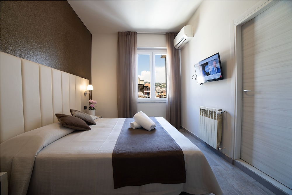 Hotel Stella Del Mare 17/71