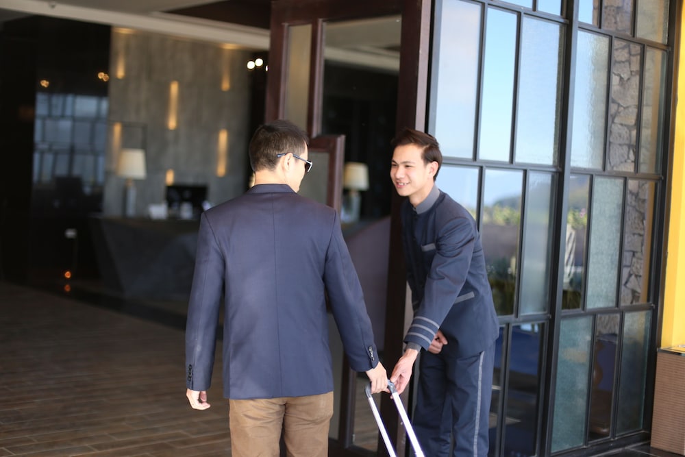 Aliana Boutique Sapa Hotel & Spa 6/50