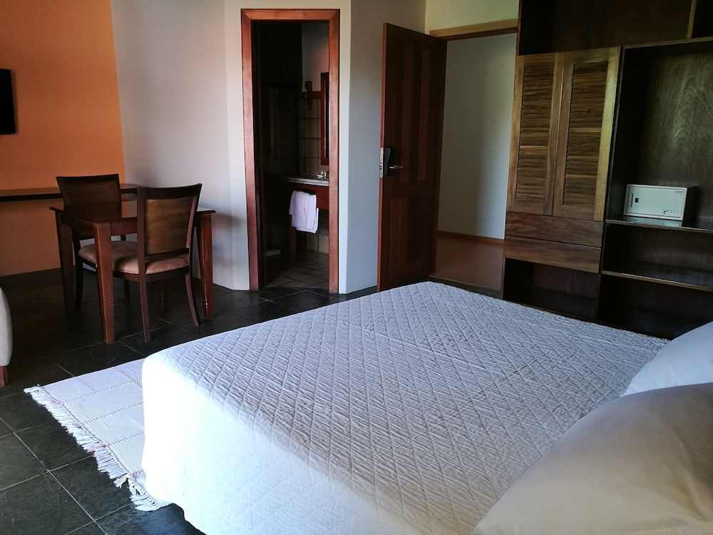 HOTEL LA DOLCE VITA 21/61