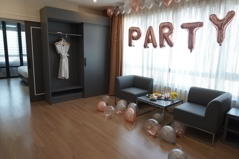 Hotel Daoom 29/46