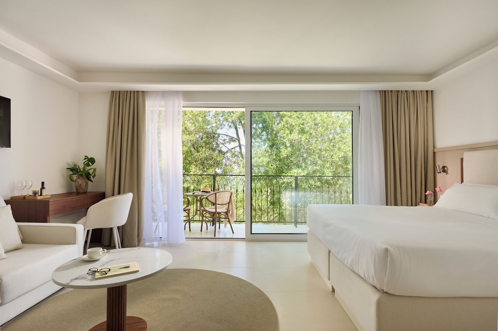 Iberostar Selection Montenegro 17/50