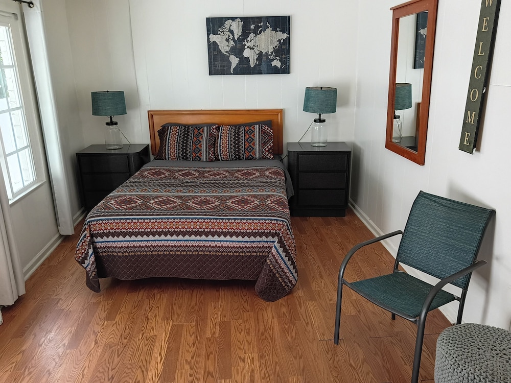 Oceana Boutique Hotel 32/47