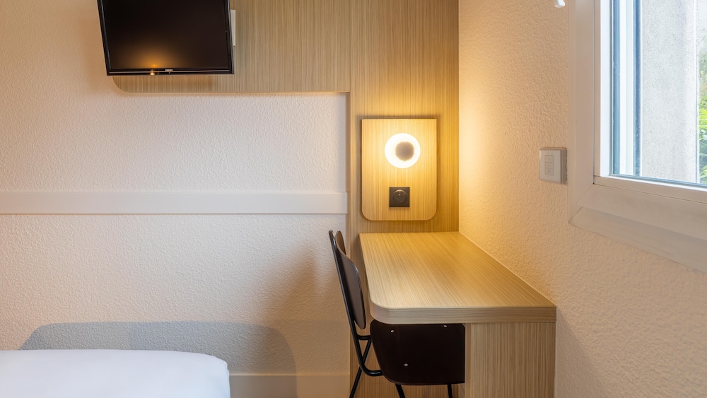 Premiere Classe Marne La Vallee - Bussy Saint Georges 37/63