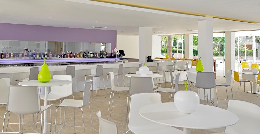 Sol House Mallorca - Adults Only 58/73