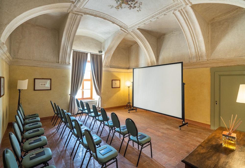 QC Termegarda Spa & Golf Resort 41/51