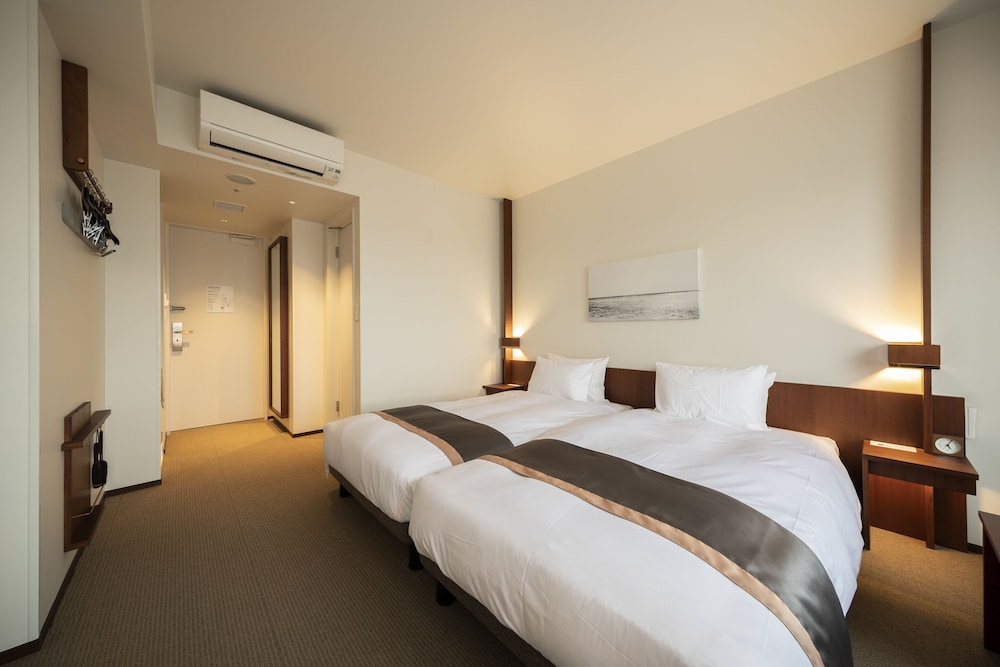 Tokyu Stay Fukuoka Tenjin 21/64