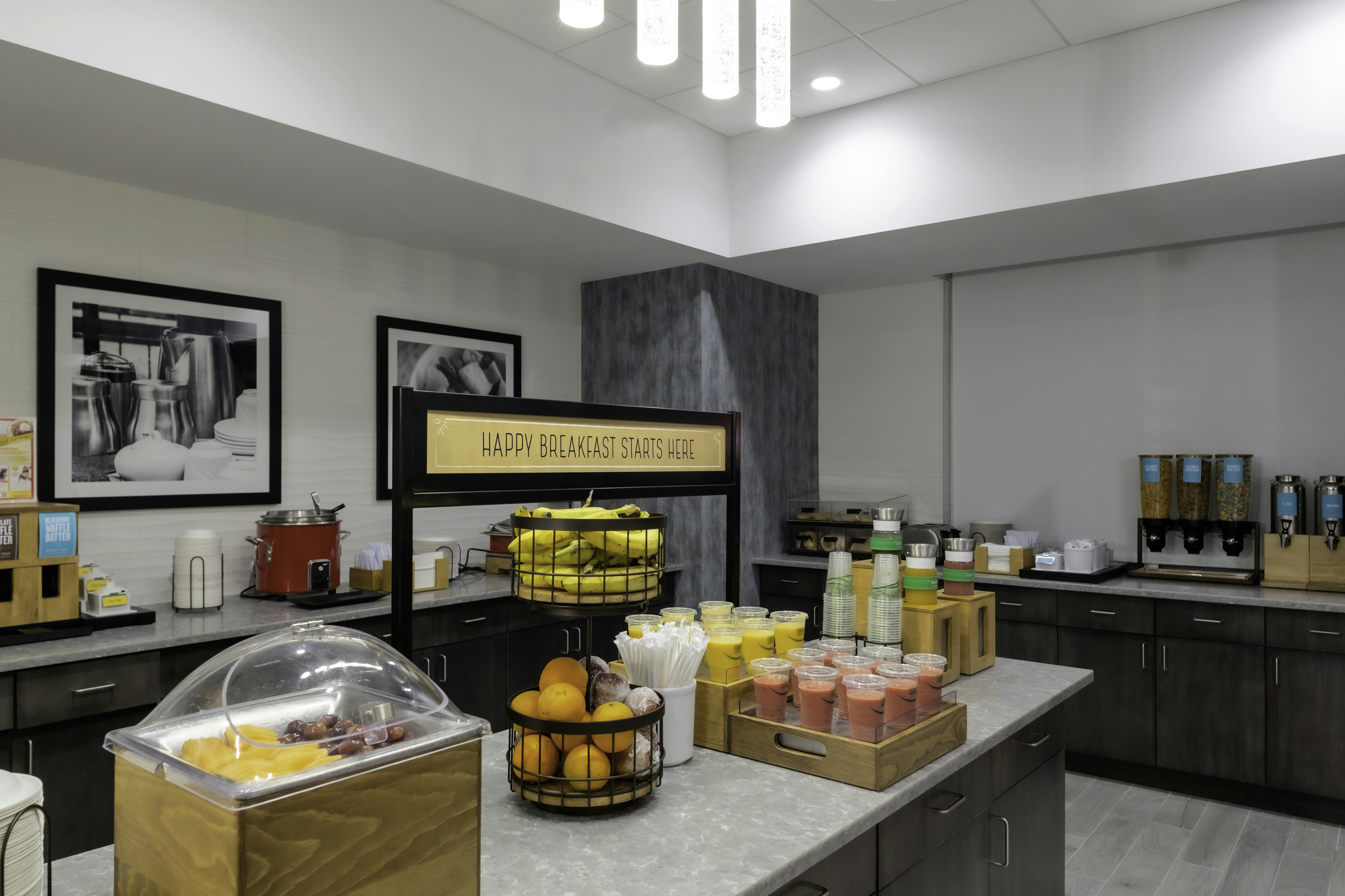 Hampton Inn Dunedin Fl 17/34