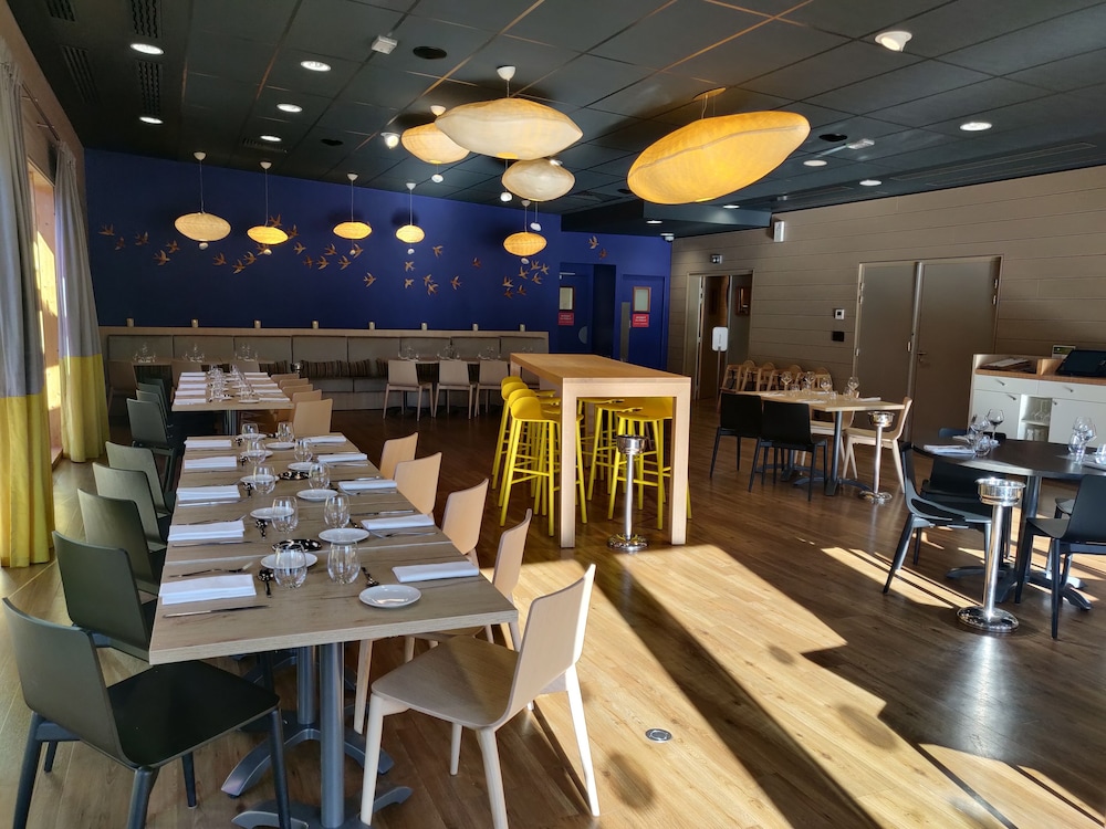 Center Parcs Les Trois Forets 41/55