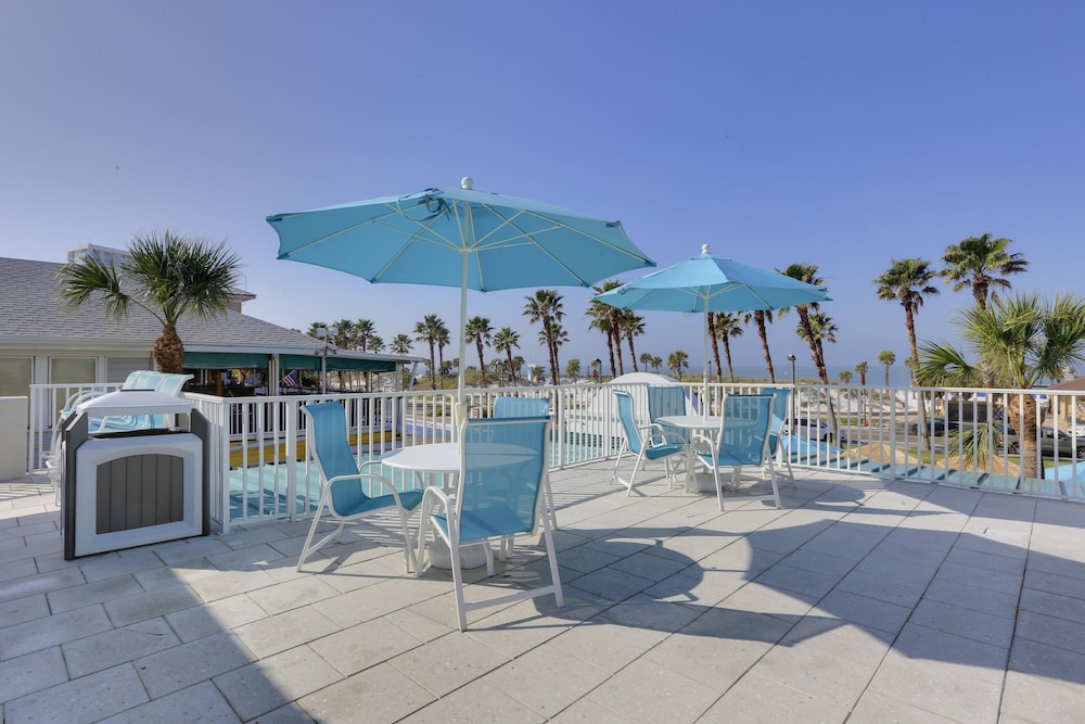 Beachview Inn Clearwater Beach 32/60