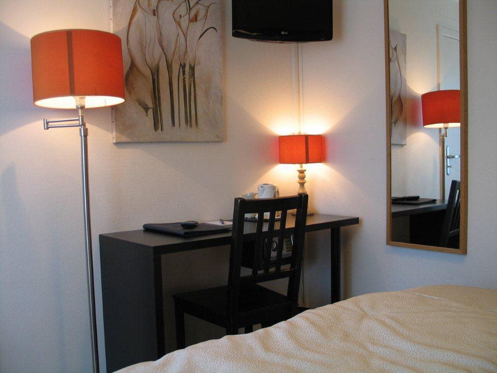 Best Western Les Myrtilles 28/49