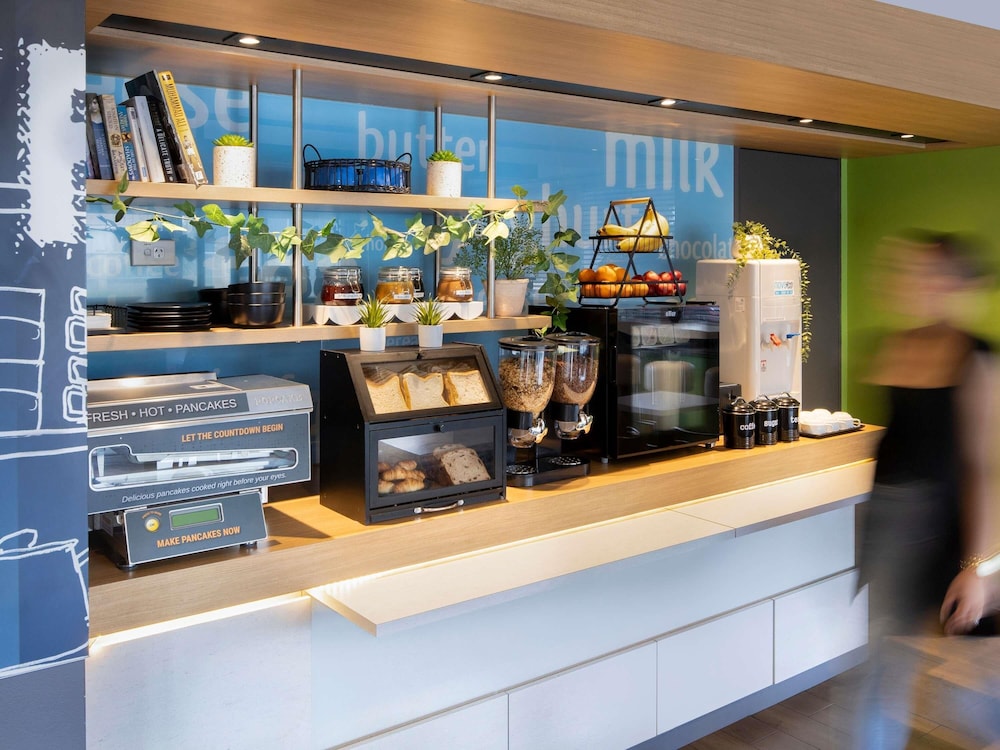 ibis budget Casula Liverpool 43/66
