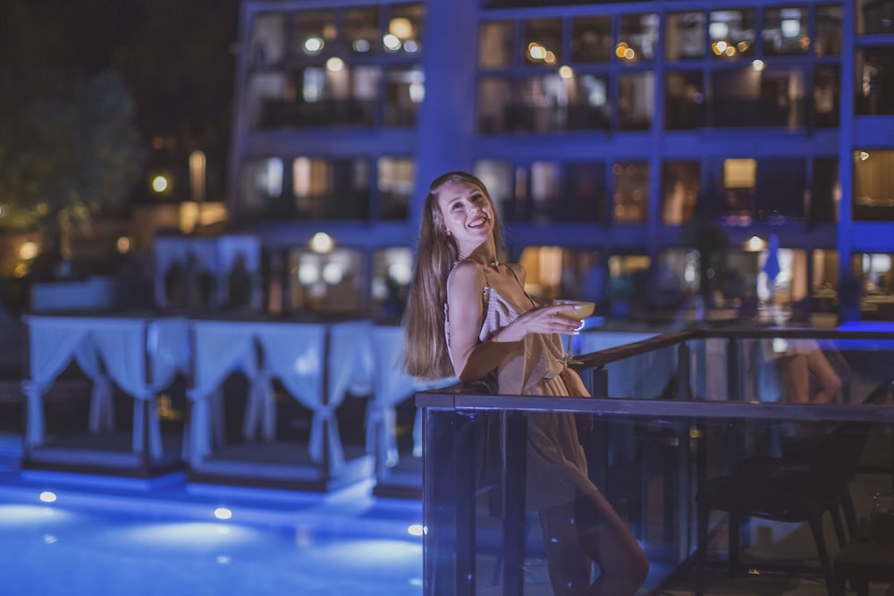 Orka Cove Hotel Penthouse & Suites - Adults Only 55/71