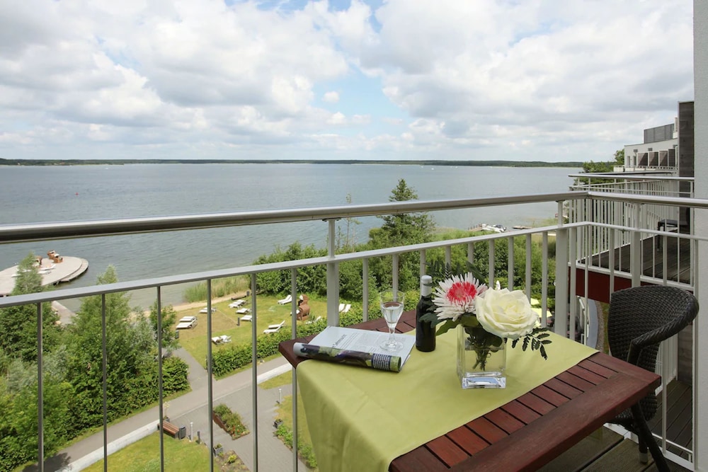 Seehotel Fleesensee 37/50