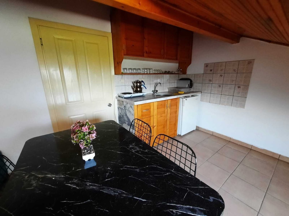 Adilan Villas and Apartments 6/50