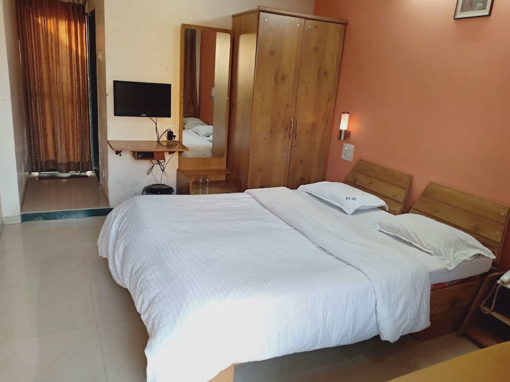 Hotel Royale Heritage 22/50