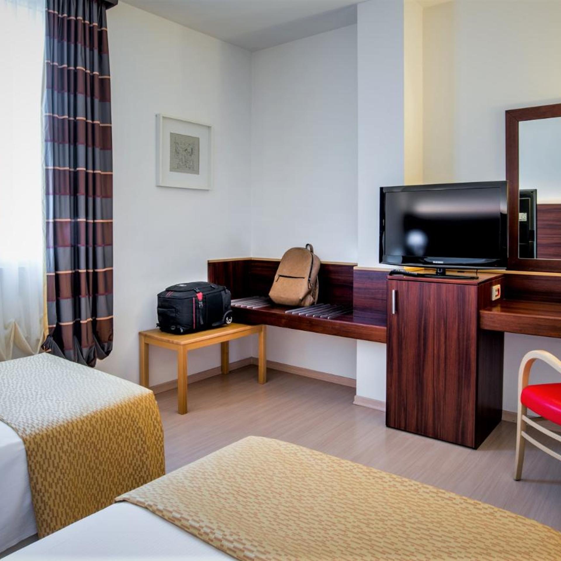 Delfina Palace 21/40