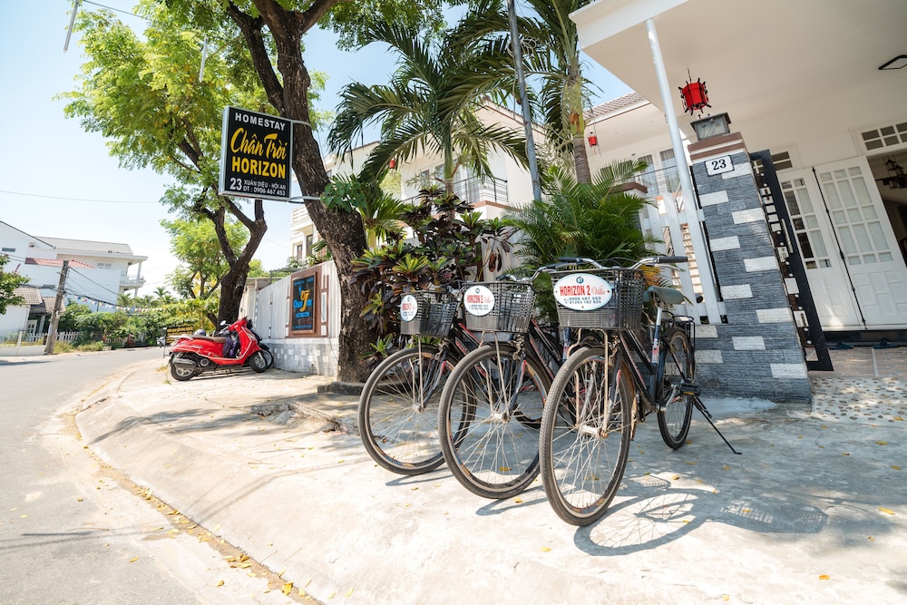 Horizon Homestay 39/50