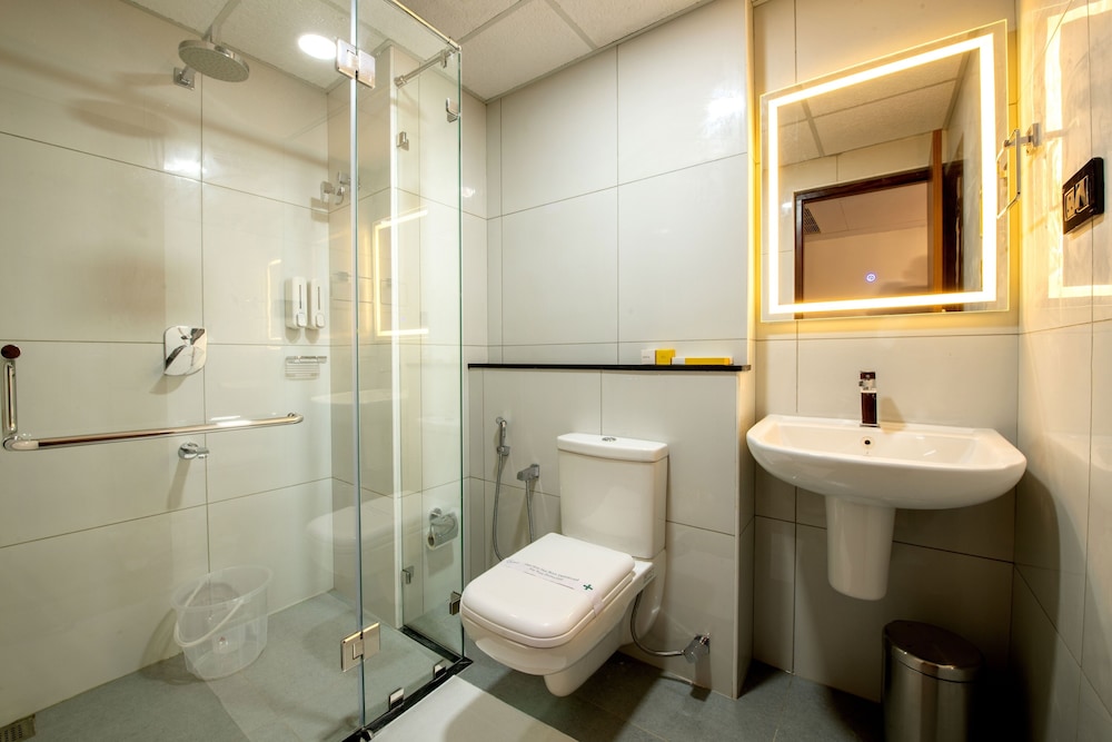 SWAGATH HOLIDAY RESORTS 34/34