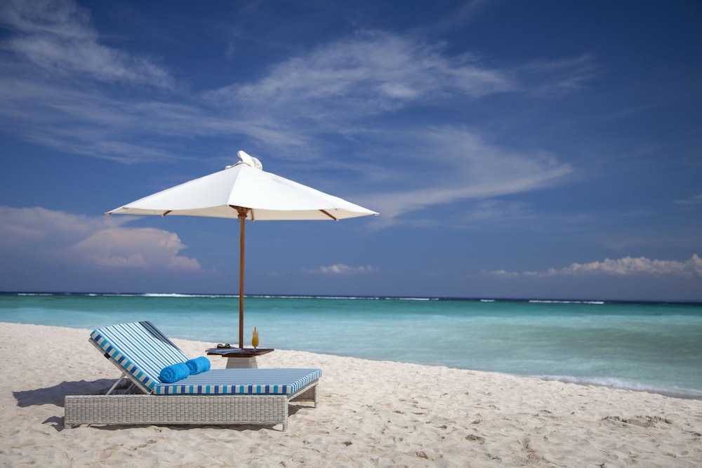 Mahagiri Resort Nusa Lembongan 56/70