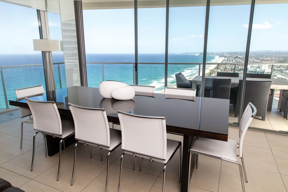 ULTIQA Air on Broadbeach 55/71