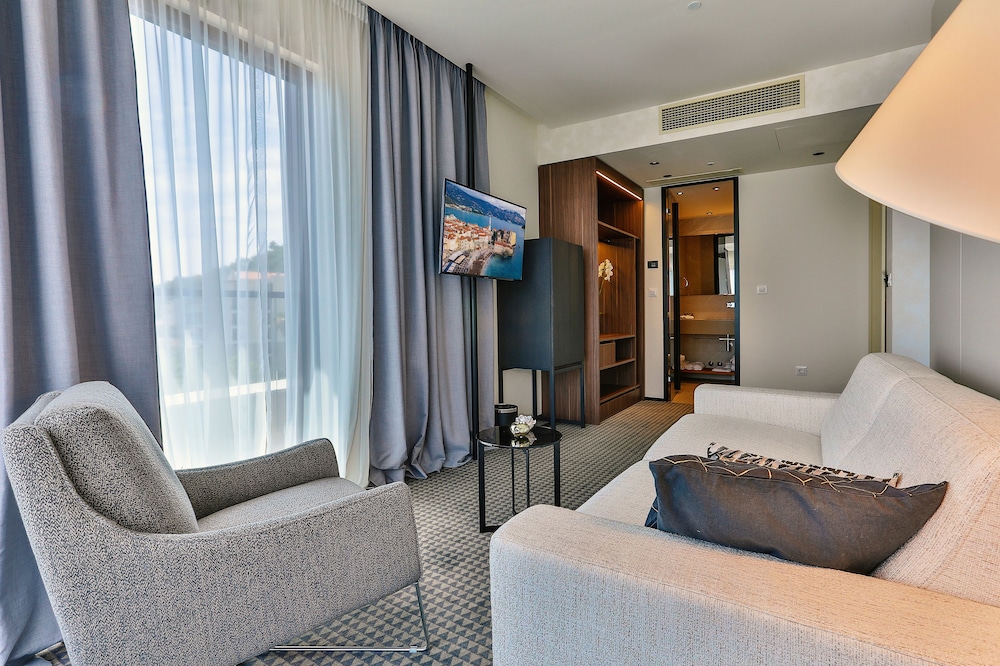 Hotel Kalos 31/64