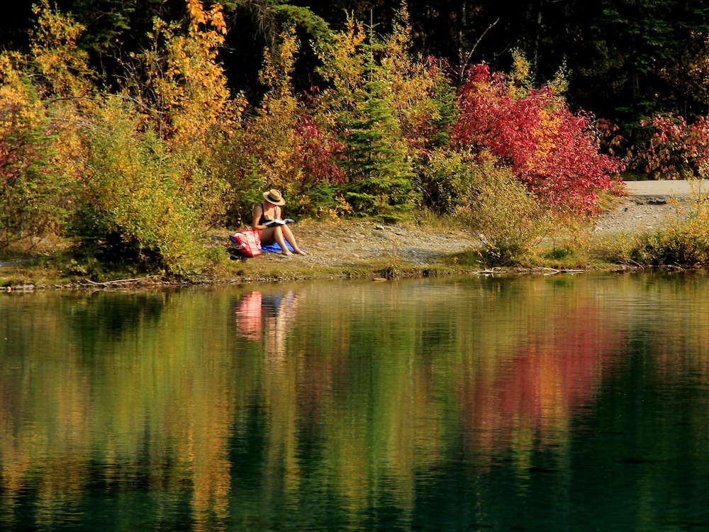 Copperstone Resort 43/50
