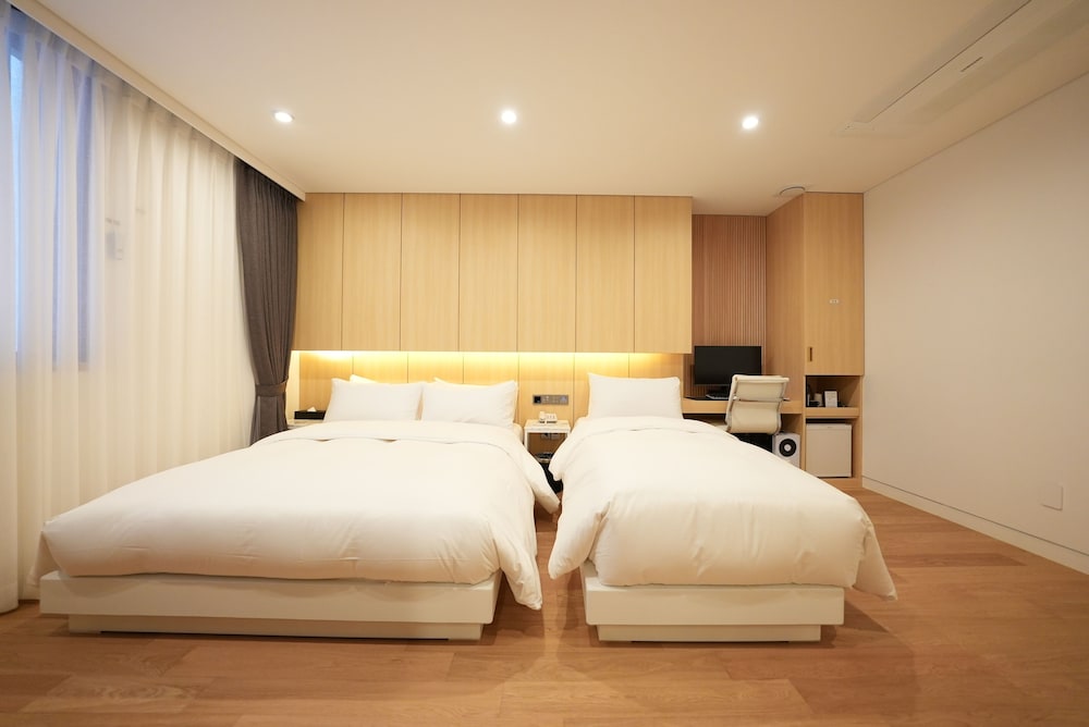 Hotel Amare 15/69