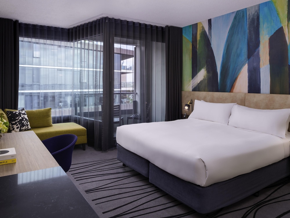 Novotel Geelong 17/74
