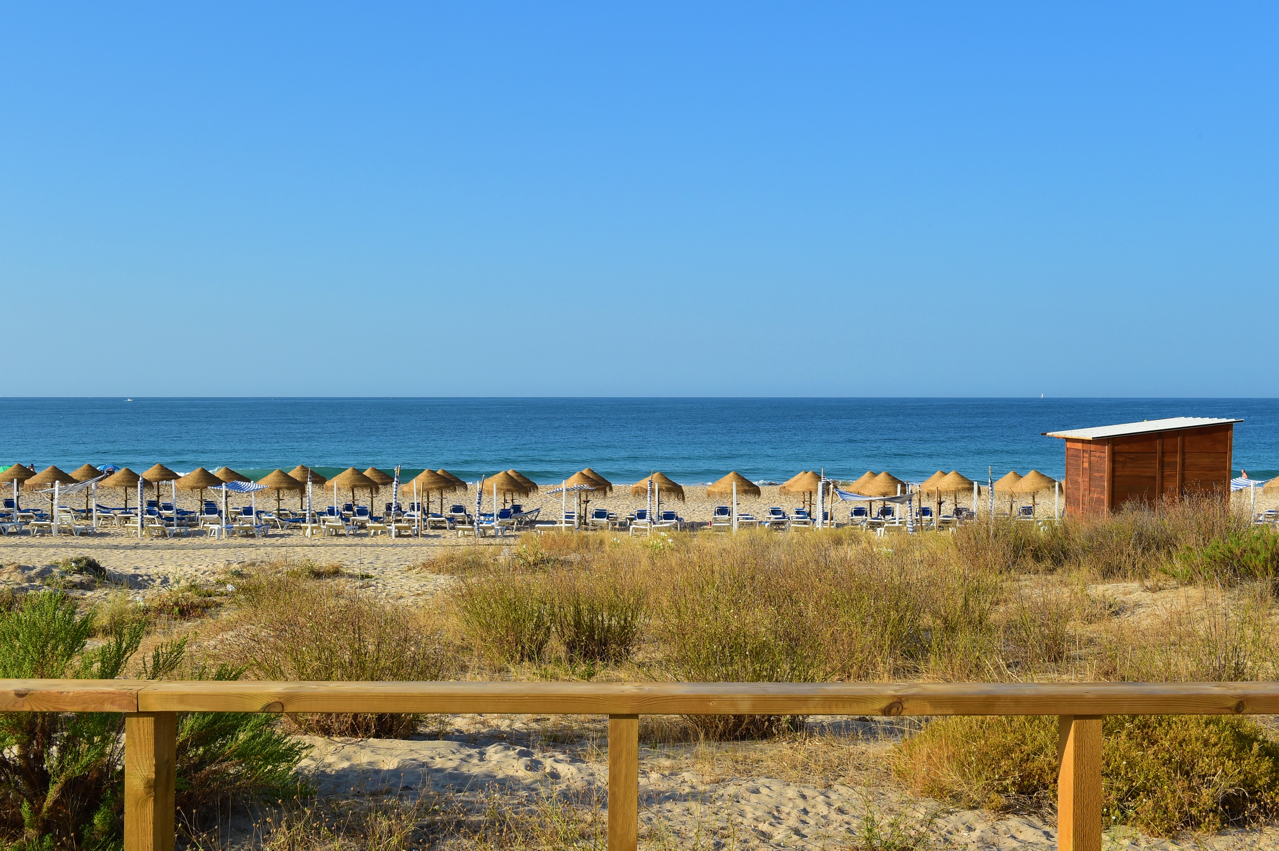 Pestana Alvor South Beach 45/50