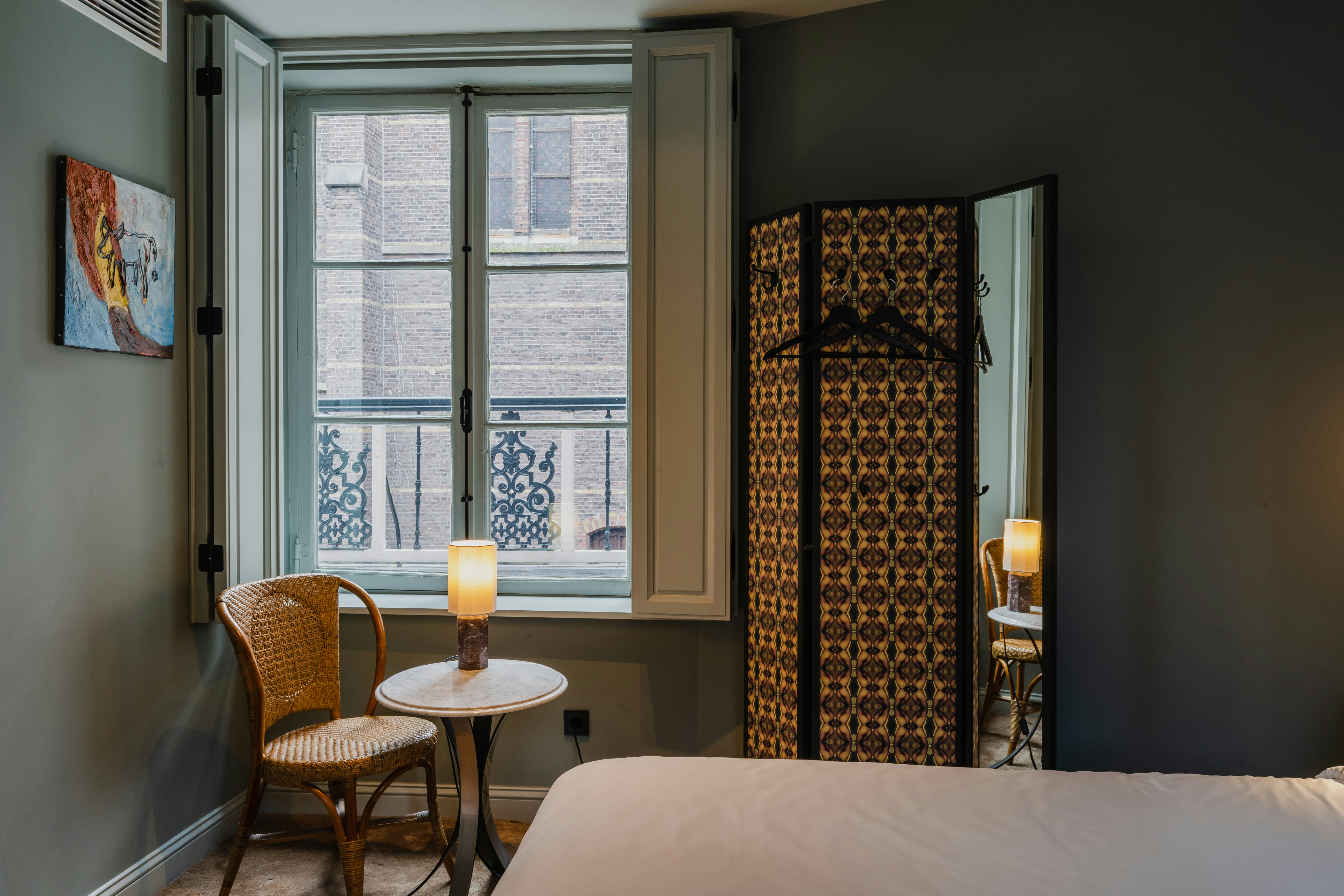 Hotel Monastere Maastricht 31/63