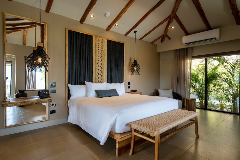 Autograph Collection Hotel Punta Islita 26/76