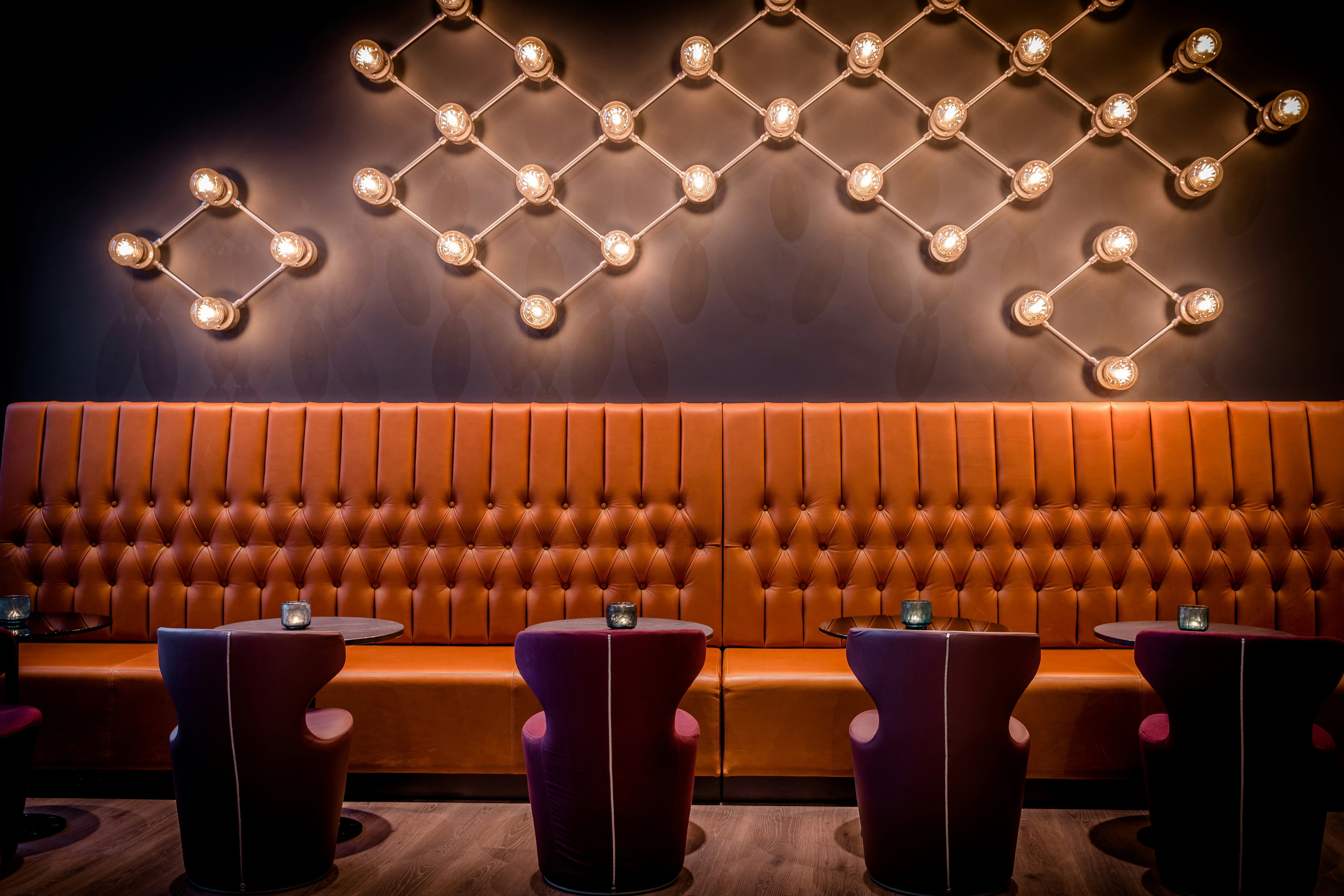 Motel One Stuttgart 4/28