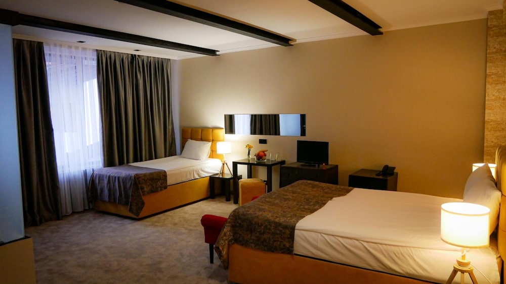 Riverside Boutique Hotel Bansko 13/50