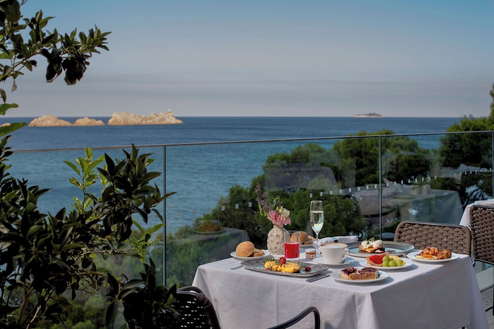 Hotel More Dubrovnik - Adults Only 32/49