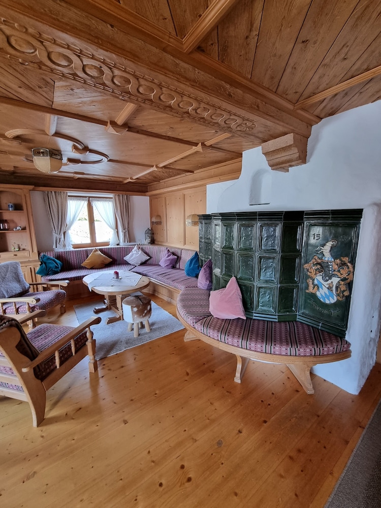 Deva Hotel Sonnleiten 51/72
