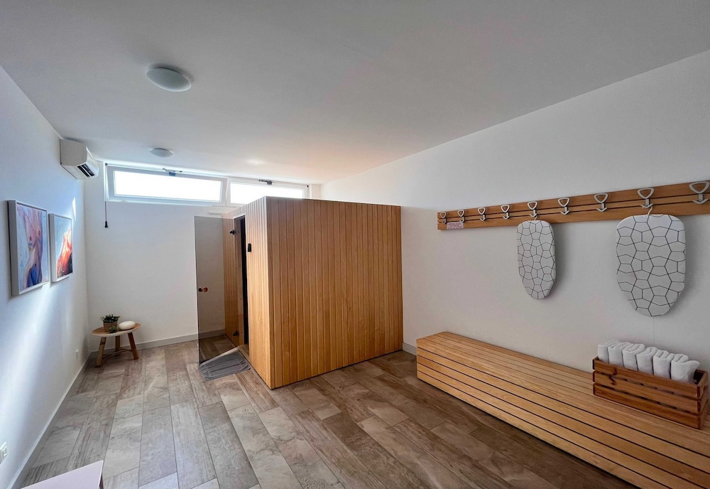 Villa Lukas 8/50
