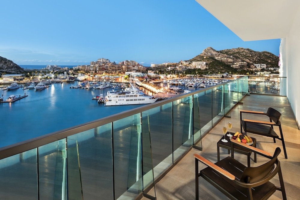 Breathless Cabo San Lucas - Adults Only 67/69