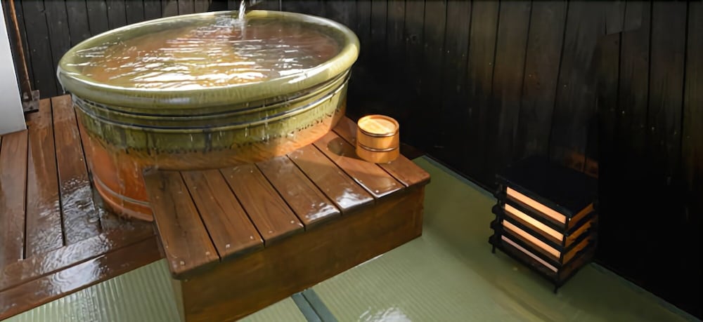 Kirishima Kanko Hotel 6/50