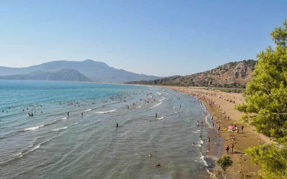 Karaca Apart 36/50