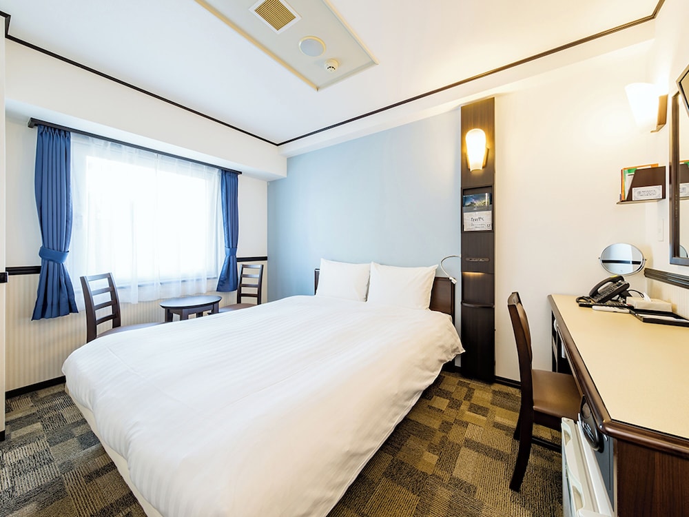TOYOKO INN KINTETSU YOKKAICHI-EKI KITAGUCHI 18/43