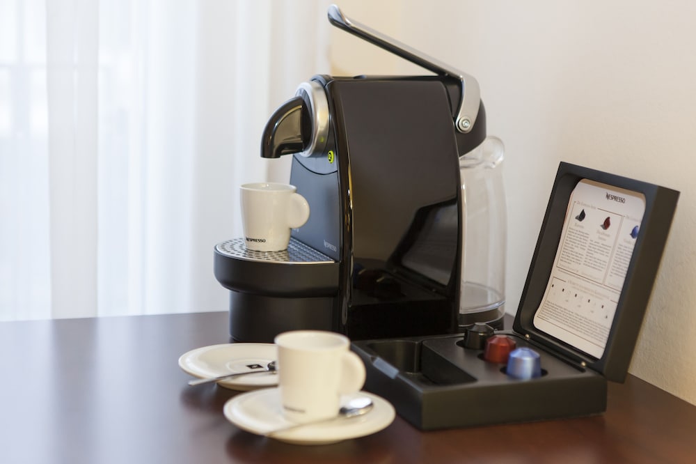 Hotel Vier Jahreszeiten Starnberg 49/52