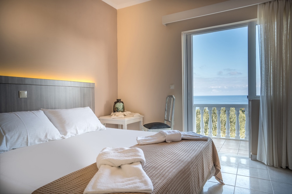 Hotel Zakynthos 35/42